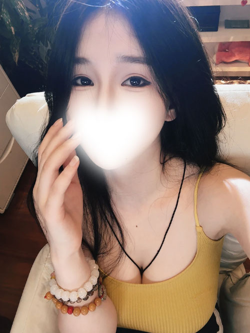 みこ